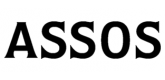 assos