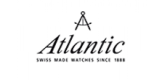atlantic