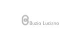 buzio
