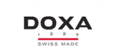 doxa