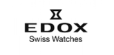edox