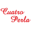 Cuatro Perla